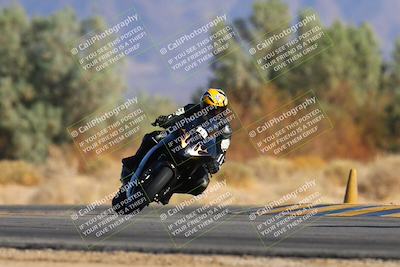 media/Feb-06-2025-Racers Edge (Thu) [[c17ed6f7b1]]/2-B Group/Session 5 (Turn 7)/